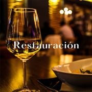 Restauración SR