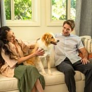 How Long Do Furnaces Last? Average Lifespan and Life Expectancy of a Furnace Explained - Audio Blog