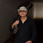 Helmut Freiherr von Kriegelstein