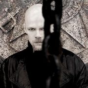 Melodie Mgieł Nocnych - 16.06.2025