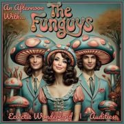 An Afternoon With The FunGuys