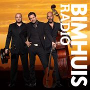 Django Amsterdam (27-01-2018)