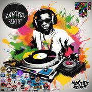 LOTMIX SHOW - S6 Ep14 [Boombap Mix Show]