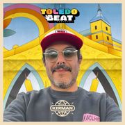 RadioKerman - Toledo Beat Festival