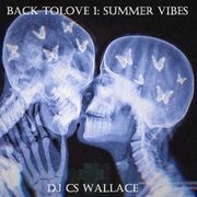 Back To Love 1: Summer Vibes