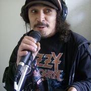 Frank's Metalworks - 22/09/23