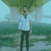 Kourosh Adhamy (12/10/2023)