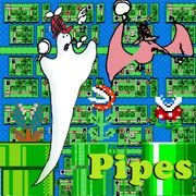 Pipes
