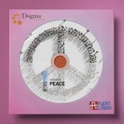 Retromania 25. 12. 2025.