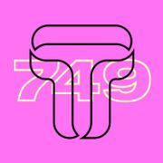 Transitions 749 with John Digweed