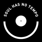 Soul Has No Tempo Radio 10 - 22/05/16