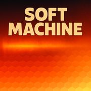 Soft Machine (2013)