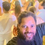 DJ Kenny Tekneek Live R&B Vibes! 90s 2000s 2010s