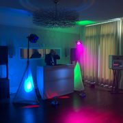 Party Hits - Cé Mix