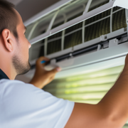 Is Your Home Energy Efficient? - Audio Blog