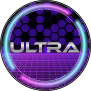 EDM @ Ultraviolet