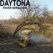 Daytona Fever Sensation 2025 #14 - Radeau Fever Sensation