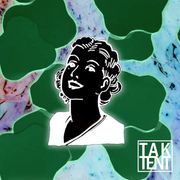 Play Therapy v2.0 - 29/09/24