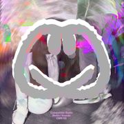 CMR195 - Guest Mix - Medici Sounds - NFT