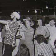 Atum - Brasil Magia / Brazilian Grooves