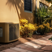 Tips for Hassle-Free HVAC Repair in Poinciana, FL - Audio Blog