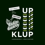 WP @ Beinum 24-01-2020