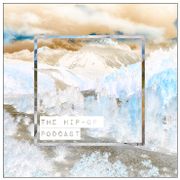 The Hip-Op Podcast #240