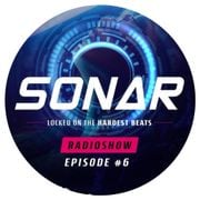 Sonar Hardstyle #6 (1e uur)