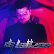 29MAY25 | Thursday Night Take Over with DJ Hillzee