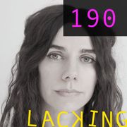 The Mixtape 190 :: Autumn Term (2023-08-31)