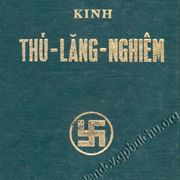 KINH-THU-LANG-NGHIEM-THICH-DUY-LUC