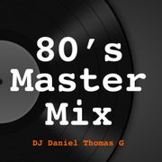 80's Master Mix
