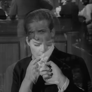 The Saint & bestemmia present: Adventure with the Saint Episode n°53