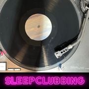 Sleepclubbing 51