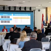 24. sjednica Županijske skupštine SMŽ - 26/03/2024 - Aktualni sat