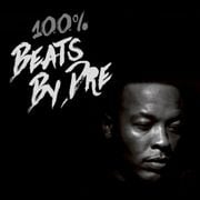 100% Beats by Dre (DJ Stikmand)