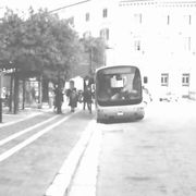 IVCM - Puntata 14