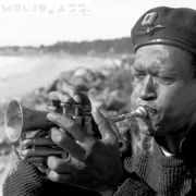 Jazz Not War - Part 2 [Mondo Jazz 190-2]