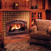 Fireside 2019-06-29