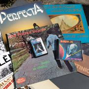 #Episode 241 w/ Peggy Supergeante