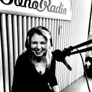 Rock 'n' Roll Witch (22/09/2024)