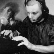 Daft Punk - BBC Essential Mix, 1997