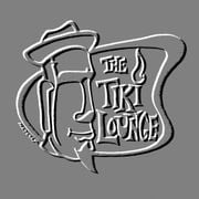 Tiki Lounge Happy Hour week of 9/5/25