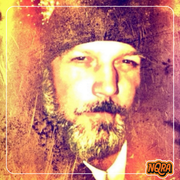 Holy Room w/ Johnny Lynch #6