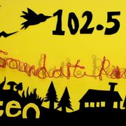 Best Through Good Speakers - 12/10/22