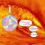 I think you'll like this - Episode 13: Songs I think you'll like during a heatwave ft. Caroline