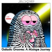 Selector Spectrum with HendraRNRM a.k.a Discokid909