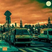 The Wreck - February 13, 2025