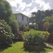 Marky Mark. Shades of Barbados. www.uk246.com. Sunday 31/ 3 /2024. 8pm Uk 3pm EST.
