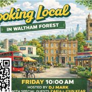 Looking Local WF 300126